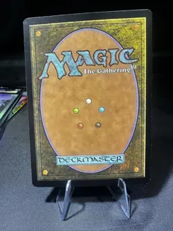 Scion of Oona *Lorwyn* MTG Magic the Gathering - Image 2