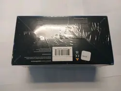 Magic the Gathering MtG Adventures in the Forgotten Realms - Set Booster Display 630509982875 - Image 4