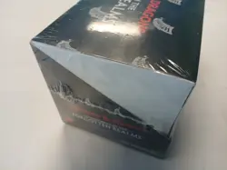 Magic the Gathering MtG Adventures in the Forgotten Realms - Set Booster Display 630509982875 - Image 5