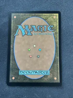 City on Fire Dungeons Dragons MTG Regular Karlach Secret Lair SLD LP - Image 2