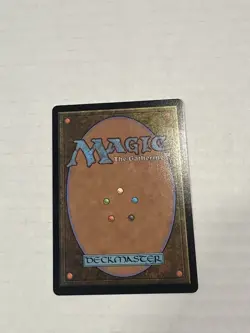 VEDALKEN ORRERY #317 (NM) Double Masters 2022 2X2 Magic MTG LC1 - Image 2