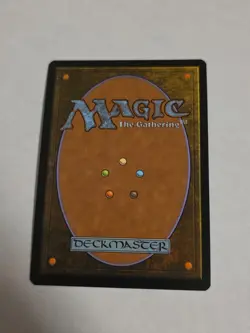 Moonveil Dragon Dark Ascension Foil NM - Image 2