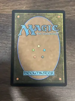 1x Swan Song Commander: Edge of Eternities MTG - Image 2