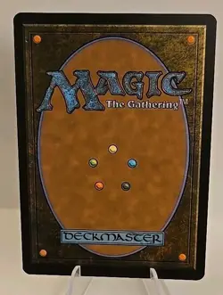 Up the Beanstalk MTG Wilds of Eldraine Regular - Image 2