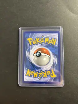 Pokemon TCG Rowlet & Alolan Exeggutor Tag Team GX Unified Minds 215/236 Alt Art - Image 2