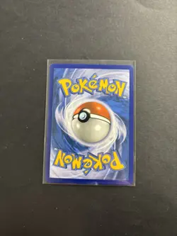 Pokemon TCG Rowlet & Alolan Exeggutor Tag Team GX Unified Minds 215/236 Alt Art - Image 4