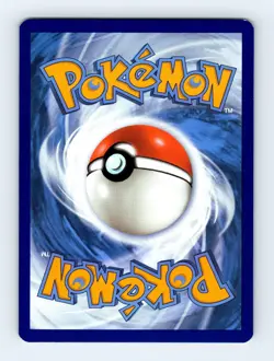 Swirlix - Silver Tempest 083/195 - Reverse Holo - Common - NM - Pokemon TCG - Image 2