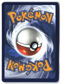 Wellspring Mask Ogerpon ex ⭐ 213/167 Holo Twilight Masquerade Pokemon NM - Image 2