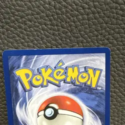Pokemon TCG Mewtwo 14/53 WoTC Promo Regular LP - Image 5