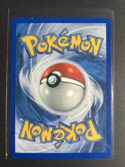 Pokemon Pikachu 70/111 Neo Genesis Regular Unlimited Common English 2000 - Image 4