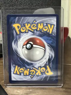 Pokemon TCG Shining Arceus Shining Legends Holo Rare *Mint Condition* - Image 2