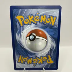 Pokemon TCG Teal Mask Ogerpon ex 190/167 Scarlet & Violet Twilight Masquerade - Image 2