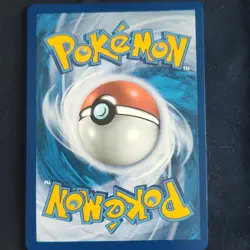 Pokemon Golisopod GX Ultra Rare Holo Full Art Sm-Burning Shadows 17/147 210 HP - Image 2