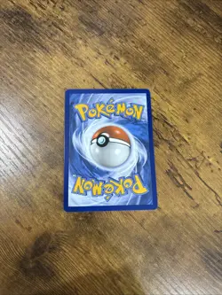 Pokemon TCG Scarlet & Violet 151 Switch Gold Holo Secret Rare 206/165 NM - Image 4