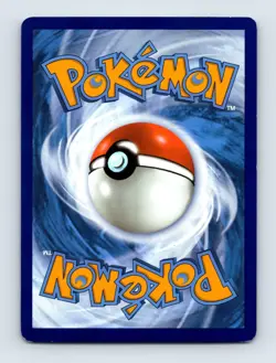 Squirtle - Scarlet & Violet 151 007/165 - Reverse Holo - Common - NM - Pokemon - Image 2
