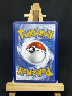 Lillie’s Determination 119/132 Reverse Holo | Mega Evolution | Pokemon TCG | NM - Image 2