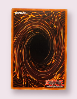 YuGiOh! Secret Village of the Spellcasters (QCR) RA03-EN209 1st Edition MINT - Image 2