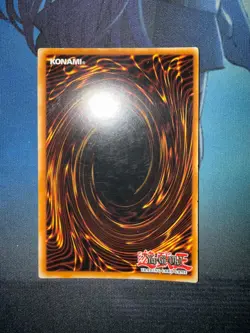 Parrot Dragon - WP11-EN010 - Super Rare Yugioh Promos Yu-Gi-Oh! Light Play LP - Image 4