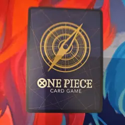One Piece TCG - Donquixote Doflamingo PRB02-011 - Alt Art - English - PRB02 X2 - Image 5