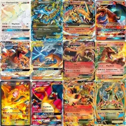 Pokemon 35 Card Lot: V, VMAX, Full-Art, Hyper Rare, Special Illustration, Etc. - Image 4