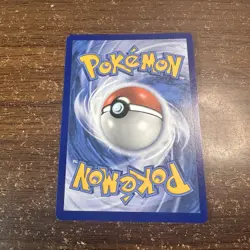 Special Delivery Charizard SWSH075 Sealed Holo Pokemon Center Promo Card 2022 - Image 4