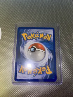 2008 Mewtwo 11/146 Diamond & Pearl Legends Awakened Holo Rare Pokemon Card - Image 2