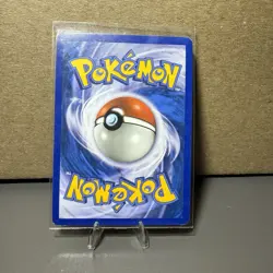 Mewtwo 11/146 Legends Awakened Holo Rare Pokemon Card LP - Image 2