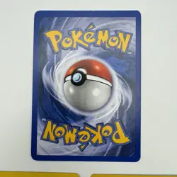 Set of 3 - Poliwrath Base Set 2 Holo Rare Pokemon TCG Card 15/130 - Image 5