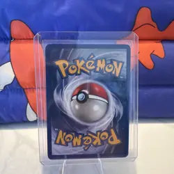 Poliwrath Base Set 2 Holo Unlimited Rare Pokemon TCG Card 15/130 - Image 2
