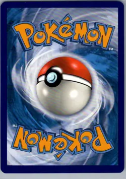 Donphan - (Prerelease) Promo SWSH: Sword & Shield Promo Cards SWSH067 NM - Image 2