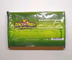 Pokemon TCG 2023 Trick or Trade BOOster Bundle Halloween Sealed 820650852572 - Image 3