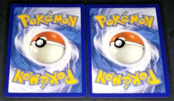 POKEMON CROWN ZENITH GALARIAN GALLERY LOT - ARTICUNO ZAPDOS MOLTRES PROMOS + 5 - Image 3