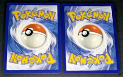 POKEMON CROWN ZENITH GALARIAN GALLERY LOT - ARTICUNO ZAPDOS MOLTRES PROMOS + 5 - Image 5
