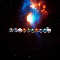 Pokemon Empty Collectible Tin Lot from various sets *Read Description* - Image 4