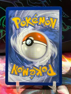 Pokemon TCG Prismatic Evolutions - EX, ART RARE, HYPER RARE - Updated 1-4-26 - Image 4