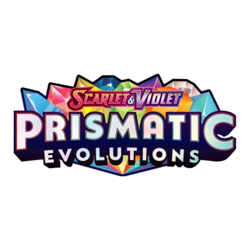 Master Ball & Poke Ball - Prismatic Evolutions - Pokemon TCG - Pick Your Card - Image 1