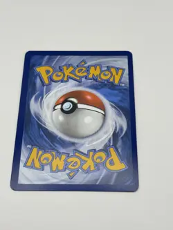 Dusknoir (Master Ball Pattern) 037/131 Rare SV: Prismatic Evolutions Pokemon TCG - Image 2