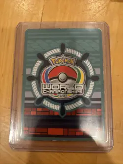 Pokemon Computer Search Ace Spec 137/149 BW Boundaries Crossed Card - Image 2