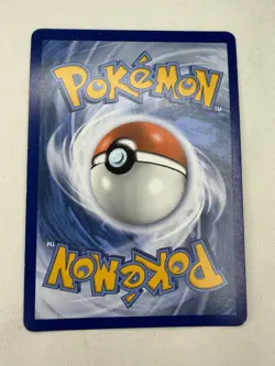 Snorlax VMAX 142/202 Rare Pokemon Card Sword & Shield (2020) - Image 4