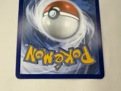 Snorlax VMAX 142/202 Rare Pokemon Card Sword & Shield (2020) - Image 5