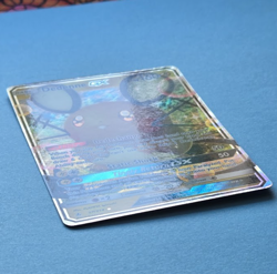 Dedenne GX 57/214 Unbroken Bonds Ultra Rare Pokemon Card - Image 2