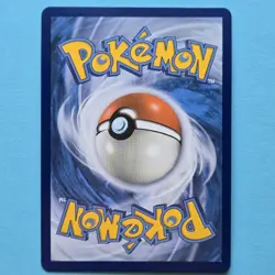 Dedenne GX 57/214 Unbroken Bonds Ultra Rare Pokemon Card - Image 5