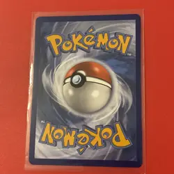 Pokemon TCG Dedenne GX Full Art Ultra Rare Holo Card 195/214 Unbroken Bonds - Image 2