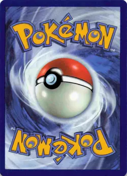 Indeedee V 091/202 Sword & Shield Base Ultra Rare Holo Pokemon TCG Card NM - Image 2