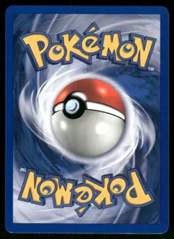 Pokemon Cards Lt. Surge's Treaty 112/132 UNLIMITED Gym Heroes WOTC Uncommon NM - Image 2