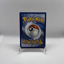 Pokemon TCG Charmander SWSH092 Cosmos Holo Promo Card - Image 2