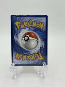 Pikachu SWSH039 SWSH: Sword & Shield Promo Cards Holo - Image 2