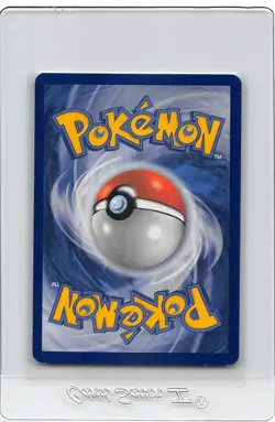 Torterra 30/100 - NON-HOLO RARE - Majestic Dawn - POKEMON CARD - NM/LP - Image 2