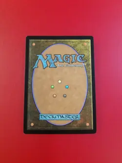 1x Demon of Loathing | Theros Beyond Death | MTG Magic Cards - Image 2