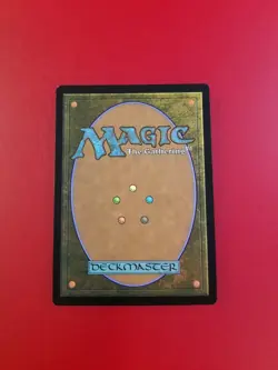 1x Demon of Loathing | Theros Beyond Death | MTG Magic Cards - Image 4